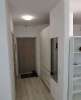 Сдам студию, Монтёрская ул. 4, 31.5 м²