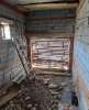 Продам дом в Екатеринбурге, ВИЗ, Полевской г.о. с. Курганово ул. Кирова 54, 330 м², 15 соток