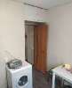 Продам 3-комнатную квартиру в Екатеринбурге, Чермет, Селькоровская ул. 102к3, 58.2 м²