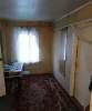 Сдам дом в Екатеринбурге, Чермет, Новосибирская ул. 48, 40 м², 6 соток
