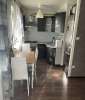 Продам 2-комнатную квартиру, Восточная ул. 164, 42 м²