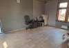 Продам дом, г.о. Верхняя Пышма СНТ Астра, 100 м², 5 соток