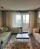 Сдам 1-комнатную квартиру в Екатеринбурге, Центр, ул. Карла Маркса 36, 37 м²