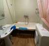 Продам 1-комнатную квартиру в Екатеринбурге, Эльмаш, ул. Баумана 21, 37 м²