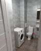 Сдам студию, б-р Петра Кожемяко 16, 35 м²