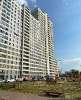 Продам студию, ул. Евгения Савкова 8, 29 м²