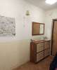 Продам 3-комнатную квартиру в Екатеринбурге, Пионерский, ул. Учителей 8к1, 67.4 м²