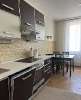 Продам 3-комнатную квартиру в Екатеринбурге, Центр, ул. Радищева 33, 87 м²