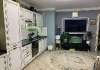 Продам 2-комнатную квартиру в Екатеринбурге, Эльмаш, ул. Старых Большевиков 3Г, 55 м²