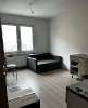 Продам студию в Екатеринбурге, ЖБИ, ул. 40-летия Комсомола 35/2, 20.5 м²