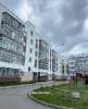 Продам 2-комнатную квартиру в Екатеринбурге, Вокзальный, муниципальное образование пос. Мичуринский Широкореченская ул. 43, 31 м²