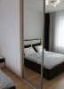 Продам 1-комнатную квартиру, Московская ул. 196, 39.3 м²