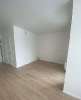 Сдам студию, Лучистая ул. 8, 25 м²