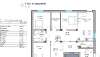 Продам дом, Глубочинский пер., 160 м², 12 соток