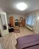 Сдам 1-комнатную квартиру, Исетская ул., 36 м²