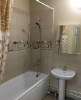 Сдам 1-комнатную квартиру в Екатеринбурге, ВИЗ, ул. Крауля 168Б, 39 м²