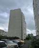Продам 1-комнатную квартиру в Екатеринбурге, Елизавет, Бисертская ул. 16к5, 33.4 м²