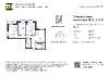 Продам 3-комнатную квартиру в Екатеринбурге, Вокзальный, ул. Азина стр. 3.1, 71.2 м²