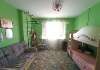 Продам 3-комнатную квартиру в Екатеринбурге, Автовокзал, пер. Трактористов 10, 88.9 м²