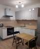 Сдам студию, ул. Академика Парина 41, 27 м²