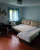 Продам дом, СНТ Родничок-97 67, 40 м², 9 соток