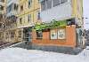 Продам 1-комнатную квартиру в Екатеринбурге, Химмаш, Славянская ул. 58, 31.6 м²