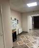 Продам 4-комнатную квартиру в Екатеринбурге, Автовокзал, Авиационная ул. 57, 157 м²