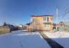 Продам дом, СНТ Уралец 60, 96 м², 7 соток