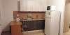 Сдам студию в Екатеринбурге, Академический, ул. Рябинина 49А, 28 м²