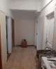 Продам 3-комнатную квартиру в Екатеринбурге, Центр, пр-т Ленина 5А, 78 м²