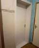 Сдам комнату в 3-к квартире, Шорный пер. 13А, 18.2 м²