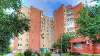 Продам 1-комнатную квартиру в Екатеринбурге, Втузгородок, микрорайон  Педагогическая ул. 20, 44 м²