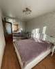 Продам 3-комнатную квартиру в Екатеринбурге, ВИЗ, ул. Викулова 38Б, 72 м²