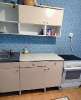 Сдам 1-комнатную квартиру, Свердловская обл. ул. Лётчиков 12, 40 м²