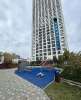 Продам 2-комнатную квартиру в Екатеринбурге, Уктус, ул. Щербакова 77к1, 67 м²