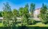 Продам 2-комнатную квартиру в Екатеринбурге, Эльмаш, Таганская ул. 48, 42.6 м²