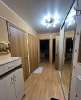 Сдам 2-комнатную квартиру в Екатеринбурге, Чермет, Свердловская обл. Дорожная ул. 25, 55 м²