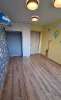 Продам 3-комнатную квартиру в Екатеринбурге, Уралмаш, пр-т Космонавтов 32, 74.6 м²