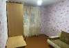 Сдам комнату в 3-к квартире в Екатеринбурге, ЖБИ, Сиреневый б-р 19, 11 м²