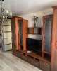 Продам 3-комнатную квартиру в Екатеринбурге, Пионерский, Боровая ул. 22, 50 м²