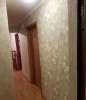 Продам 1-комнатную квартиру в Екатеринбурге, ВИЗ, ул. Токарей 27, 31.5 м²