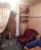 Продам комнату в 6-к квартире в Екатеринбурге, Уралмаш, пр-т Космонавтов 70, 12.4 м²