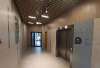 Продам 3-комнатную квартиру в Екатеринбурге, Автовокзал, ул. Сурикова 63/2, 102.2 м²