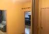 Продам 1-комнатную квартиру, Московская ул. 192, 42 м²