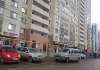 Продам студию в Екатеринбурге, Уктус, Рощинская ул. 29, 32.1 м²