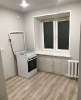 Продам 1-комнатную квартиру в Екатеринбурге, Пионерский, Кондукторская ул. 6, 31.1 м²