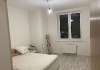 Сдам 1-комнатную квартиру, ул. Евгения Савкова 4, 40 м²