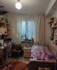 Продам 3-комнатную квартиру в Екатеринбурге, Ботанический, Родонитовая ул. 20, 64 м²