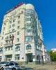 Сдам 3-комнатную квартиру в Екатеринбурге, Центр, ул. Горького 31, 126 м²