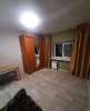 Продам 1-комнатную квартиру в Екатеринбурге, Эльмаш, пер. Замятина 38к2, 18.6 м²